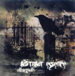 Abstract Essence : Aftermath